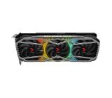 PNY GeForce RTX 3080Ti 12GB XLR8 Gaming REVEL EPIC-X RGB Triple Fan Edition