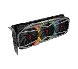PNY GeForce RTX 3080Ti 12GB XLR8 Gaming REVEL EPIC-X RGB Triple Fan Edition