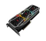 PNY GeForce RTX 3080 12GB XLR8 Gaming REVEL EPIC-X RGB Triple Fan LHR