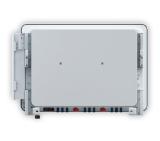 Huawei Inverter SUN2000-215KTL-H0 Three Phase