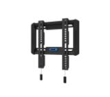 Neomounts Screen Wall Mount (fixed, ultra thin, VESA 200x200)