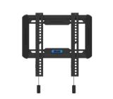 Neomounts by NewStar Screen Wall Mount (fixed, ultra thin, VESA 200x200)