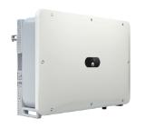 Huawei Inverter SUN2000-185KTL-H1 Three Phase