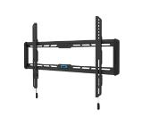 Neomounts by NewStar Screen Wall Mount (fixed, ultra thin, VESA 600x400)