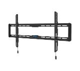 Neomounts by NewStar Screen Wall Mount (fixed, ultra thin, VESA 800x400)