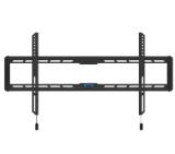 Neomounts by NewStar Screen Wall Mount (fixed, ultra thin, VESA 800x400)