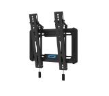 Neomounts by NewStar Screen Wall Mount (tilt, VESA 200x200)