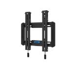 Neomounts by NewStar Screen Wall Mount (tilt, VESA 200x200)