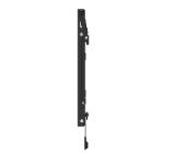 Neomounts by NewStar Screen Wall Mount (tilt, VESA 200x200)