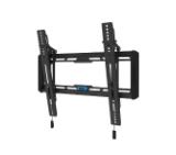 Neomounts by NewStar Screen Wall Mount (tilt, VESA 400x400)