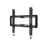 Neomounts by NewStar Screen Wall Mount (tilt, VESA 400x400)