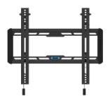 Neomounts by NewStar Screen Wall Mount (tilt, VESA 400x400)