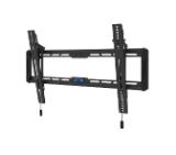 Neomounts by NewStar Screen Wall Mount (tilt, VESA 600x400)