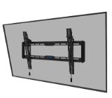 Neomounts by NewStar Screen Wall Mount (tilt, VESA 600x400)