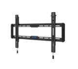 Neomounts by NewStar Screen Wall Mount (tilt, VESA 600x400)