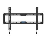 Neomounts by NewStar Screen Wall Mount (tilt, VESA 600x400)