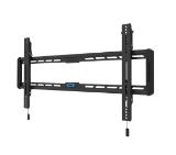 Neomounts by NewStar Screen Wall Mount (tilt, VESA 800x400)