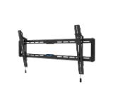 Neomounts by NewStar Screen Wall Mount (tilt, VESA 800x400)