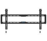 Neomounts by NewStar Screen Wall Mount (tilt, VESA 800x400)