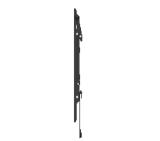 Neomounts by NewStar Screen Wall Mount (tilt, VESA 800x400)