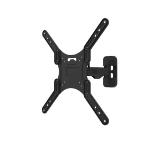 Neomounts by NewStar Screen Wall Mount (full motion, 2 pivots, VESA 400x400)