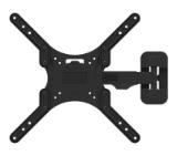 Neomounts by NewStar Screen Wall Mount (full motion, 2 pivots, VESA 400x400)