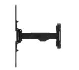 Neomounts by NewStar Screen Wall Mount (full motion, 2 pivots, VESA 400x400)