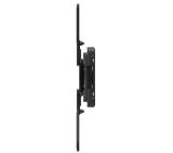 Neomounts by NewStar Screen Wall Mount (full motion, 2 pivots, VESA 400x400)