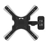 Neomounts by NewStar Screen Wall Mount (full motion, 2 pivots, VESA 400x400)