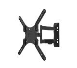 Neomounts by NewStar Screen Wall Mount (full motion, 3 pivots, VESA 400x400)