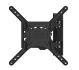 Neomounts by NewStar Screen Wall Mount (full motion, 3 pivots, VESA 400x400)