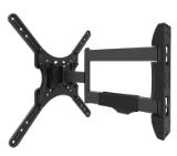 Neomounts by NewStar Screen Wall Mount (full motion, 3 pivots, VESA 400x400)