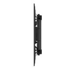 Neomounts by NewStar Screen Wall Mount (full motion, 3 pivots, VESA 800x400)