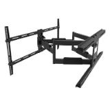 Neomounts by NewStar Screen Wall Mount (full motion, 3 pivots, VESA 800x400)