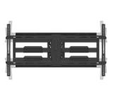 Neomounts by NewStar Screen Wall Mount (full motion, 3 pivots, VESA 800x400)