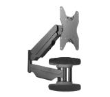 Neomounts by NewStar wall mounted gas spring TV mount (3 pivots VESA 200x200)