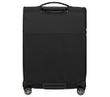 Samsonite Airea Spinner with wheels 55cm Black