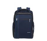 Samsonite Spectrolite 3.0 Laptop Backpack 17.3 inch Exp. Deep Blue