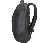 Samsonite Cityscape Evo Backpack 14.1 inch Black