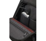 Samsonite Cityscape Evo Backpack 14.1 inch Black