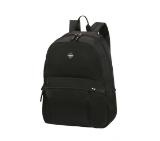 Samsonite Upbeat Backpack Black