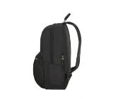 Samsonite Upbeat Backpack Black
