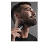 Rowenta TN2801F4 Beard trimmer Stylis Easy, minimum cutting length 0.5mm, precision setting 1mm, 3 day beard function, beard cutting length adjustment range 0.5 to 10 mm, 11 beard cutting length positions, classic or USB Charging Beard comb locking syste