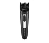 Rowenta TN2801F4 Beard trimmer Stylis Easy, minimum cutting length 0.5mm, precision setting 1mm, 3 day beard function, beard cutting length adjustment range 0.5 to 10 mm, 11 beard cutting length positions, classic or USB Charging Beard comb locking syste