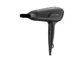 Rowenta CV581LF0, HAIR DRYER STUDIO DRY KL