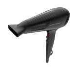 Rowenta CV581LF0, HAIR DRYER STUDIO DRY KL