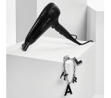 Rowenta CV581LF0, HAIR DRYER STUDIO DRY KL