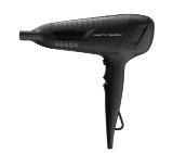 Rowenta CV581LF0, HAIR DRYER STUDIO DRY KL