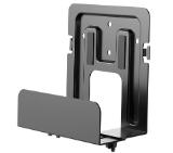 Neomounts Universal Mediabox Mount 47-76 mm. depth (also suited for Apple TV)