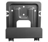 Neomounts by NewStar Universal Mediabox Mount 47-76 mm. depth (also suited for Apple TV)